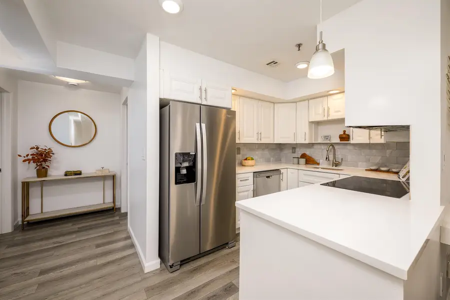 180 WASHINGTON ST #6, Jersey City, NJ 07302 - #2