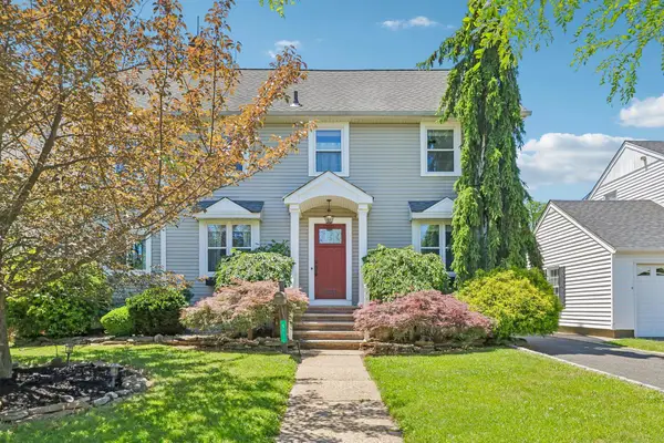 1032-1034 KIPLING RD, ELIZABETH, NJ 07208