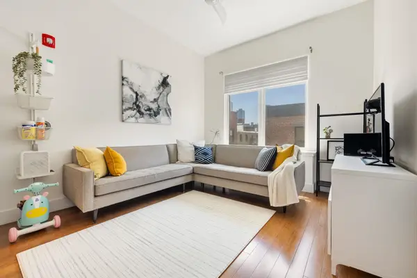 217 NEWARK AVE #317, JC, Downtown, NJ 07302