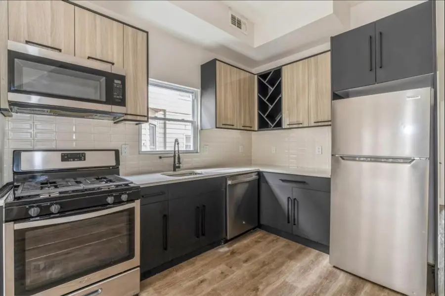 163 CLERK ST, Jersey City, NJ 07305 - #3