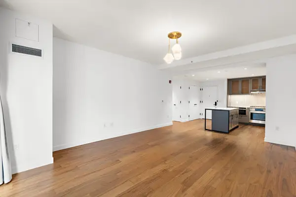2 SHORE LANE #711, JC, Downtown, NJ 07310