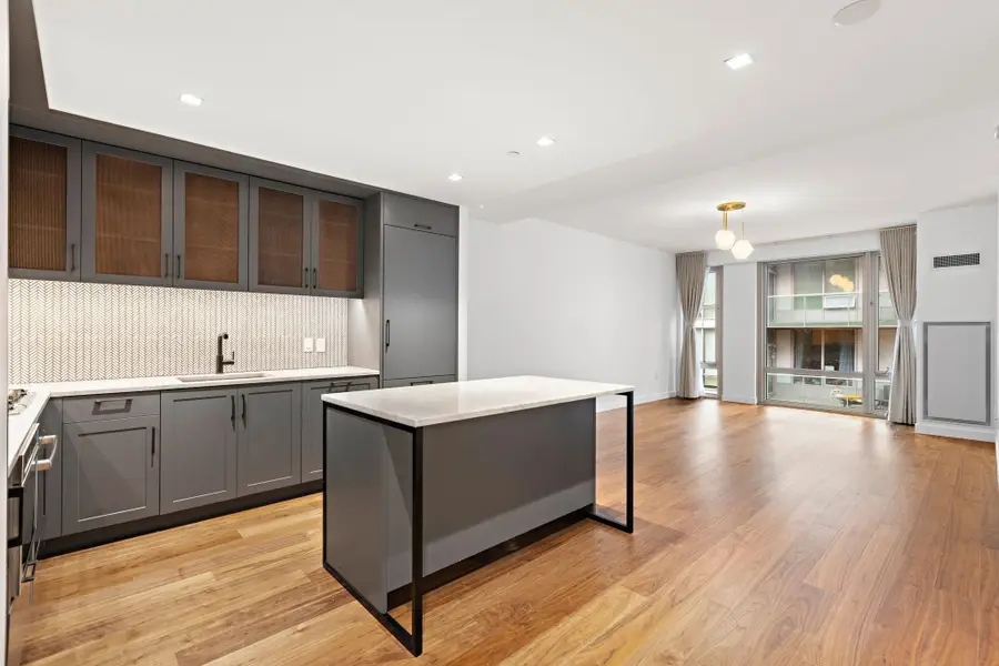 2 SHORE LANE #711, Jersey City, NJ 07310 - #2