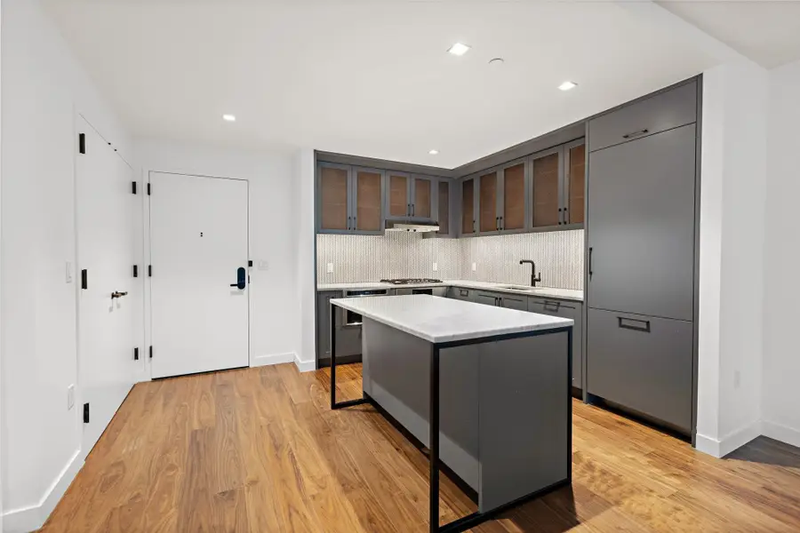 2 SHORE LANE #711, Jersey City, NJ 07310 - #3