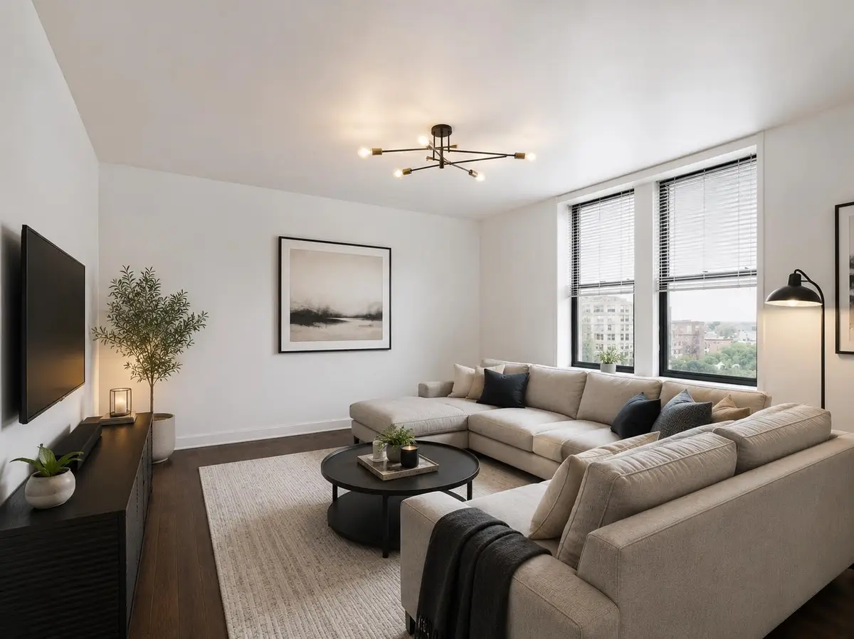61 65TH ST #10, West New York, NJ 07093 - #1