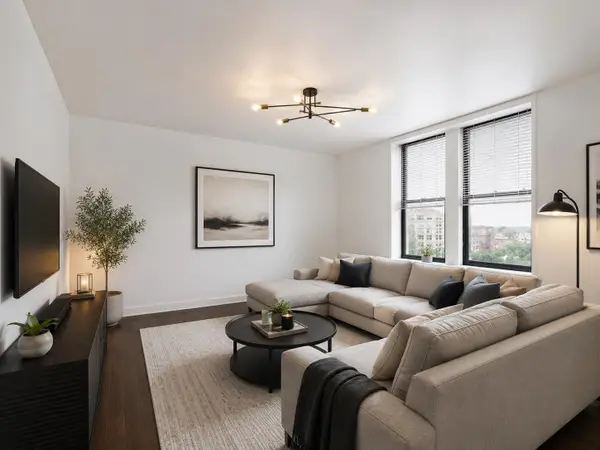 61 65TH ST #10, West New York, NJ 07093