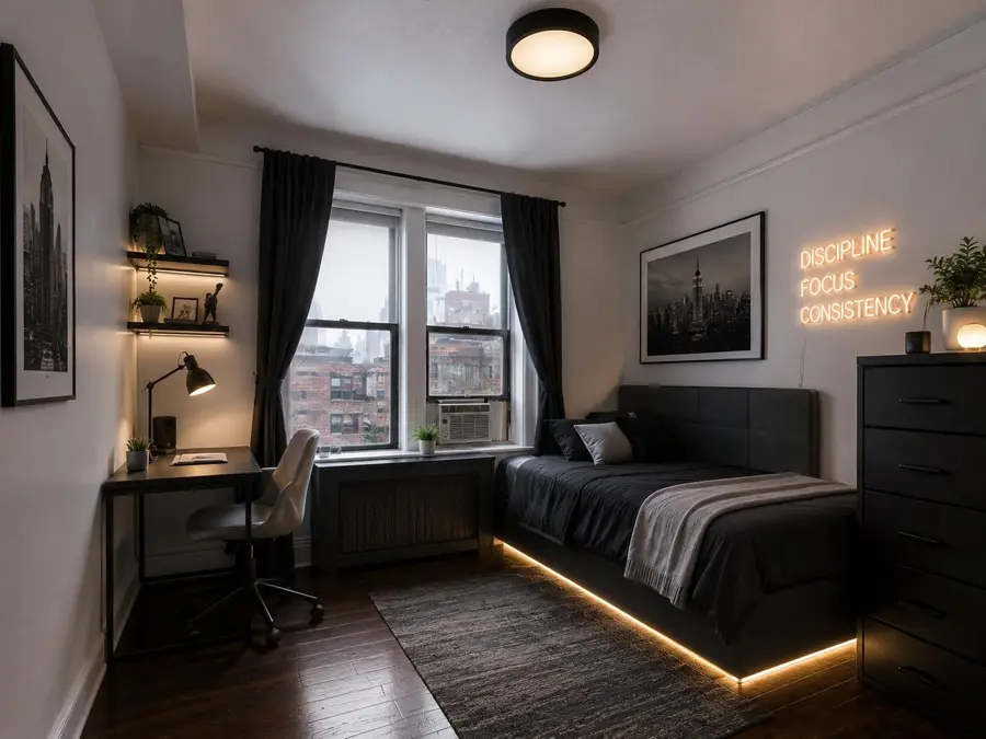 61 65TH ST #10, West New York, NJ 07093 - #2