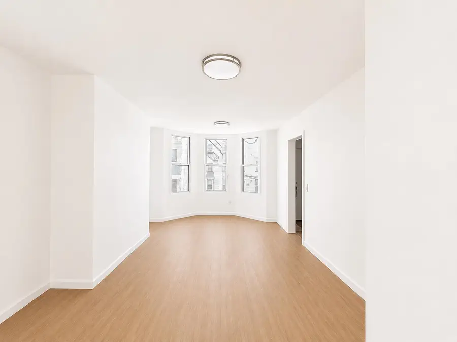 521 MERCER ST, Jersey City, NJ 07306 - #3