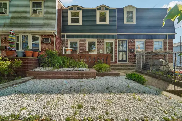 339 STEVENS AVE, JC, West Bergen, NJ 07305