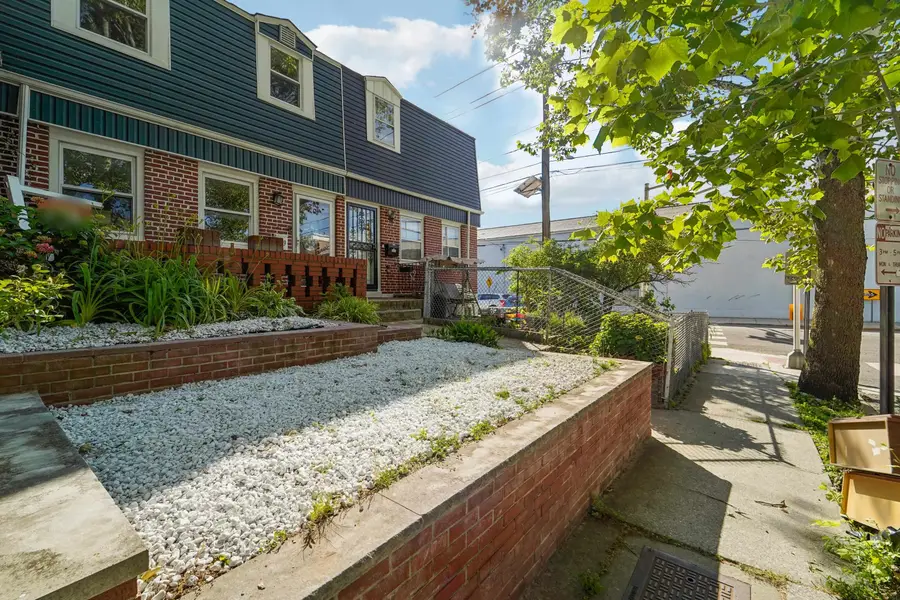 339 STEVENS AVE, Jersey City, NJ 07305 - #3