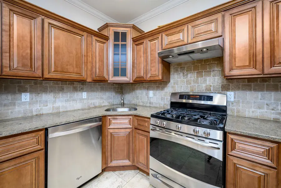 413 MADISON ST #2, Hoboken, NJ 07030 - #3