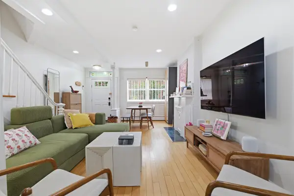260 5TH ST, JC, Downtown, NJ 07302
