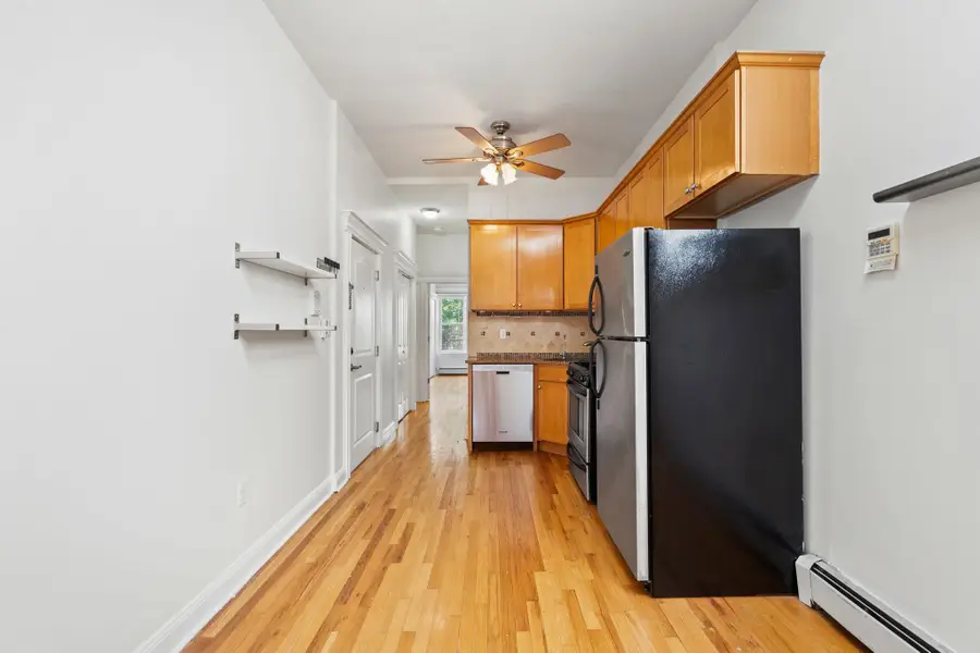 349 7TH ST #3R, Jersey City, NJ 07302 - #3