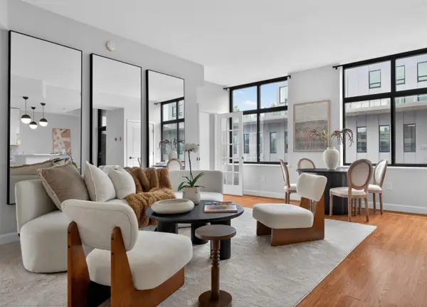 610 NEWARK ST #9C, Hoboken, NJ 07030