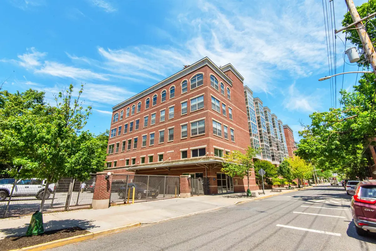 234 10TH ST #511, Jersey City, NJ 07302 - #1