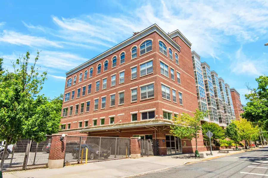 234 10TH ST #511, Jersey City, NJ 07302 - #2