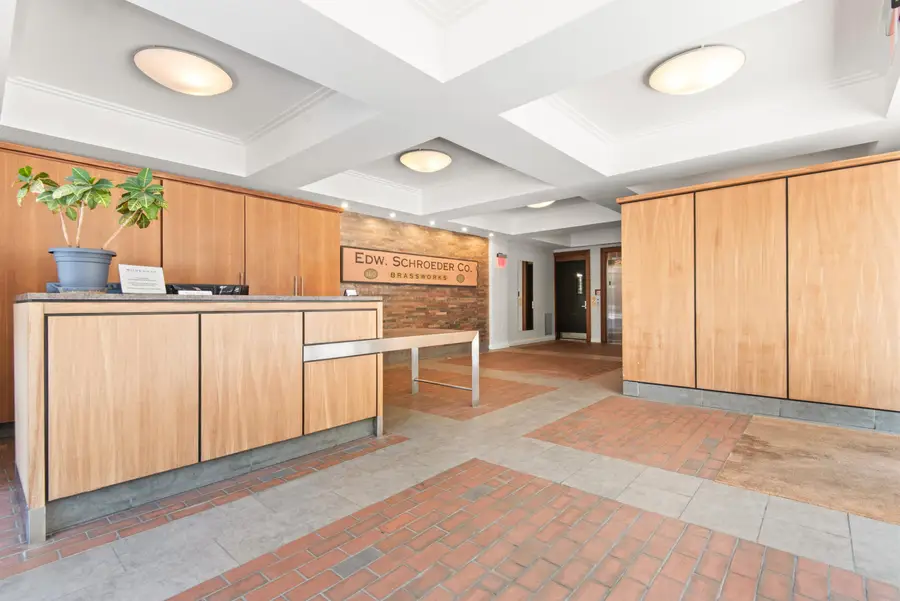 234 10TH ST #511, Jersey City, NJ 07302 - #3