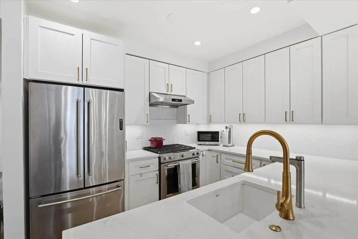 219 GRAND ST #4A, Hoboken, NJ 07030 - #1