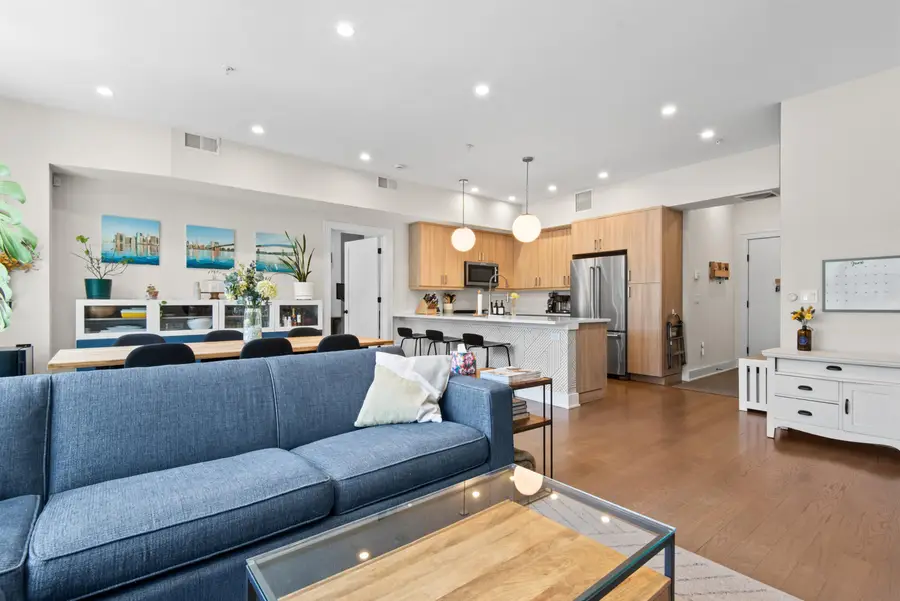 374 7TH ST #201, Jersey City, NJ 07302 - #3
