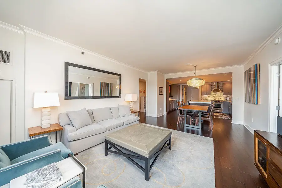 1025 MAXWELL LANE #304, Hoboken, NJ 07030 - #2