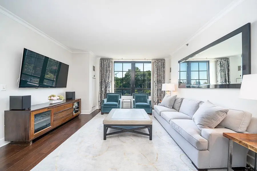 1025 MAXWELL LANE #304, Hoboken, NJ 07030 - #3