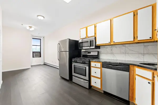 811 PARK AVE #8, Hoboken, NJ 07030