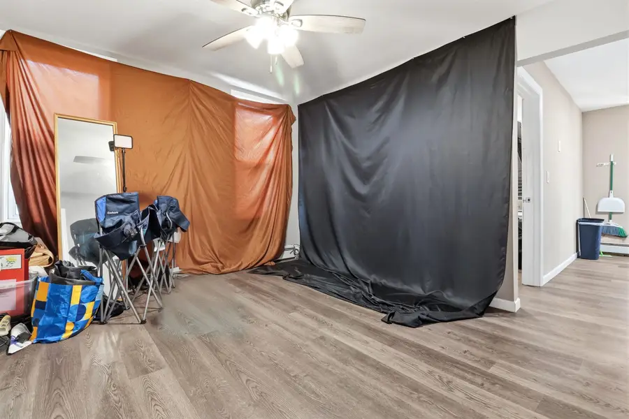 150 TERHUNE AVE, Jersey City, NJ 07305 - #3