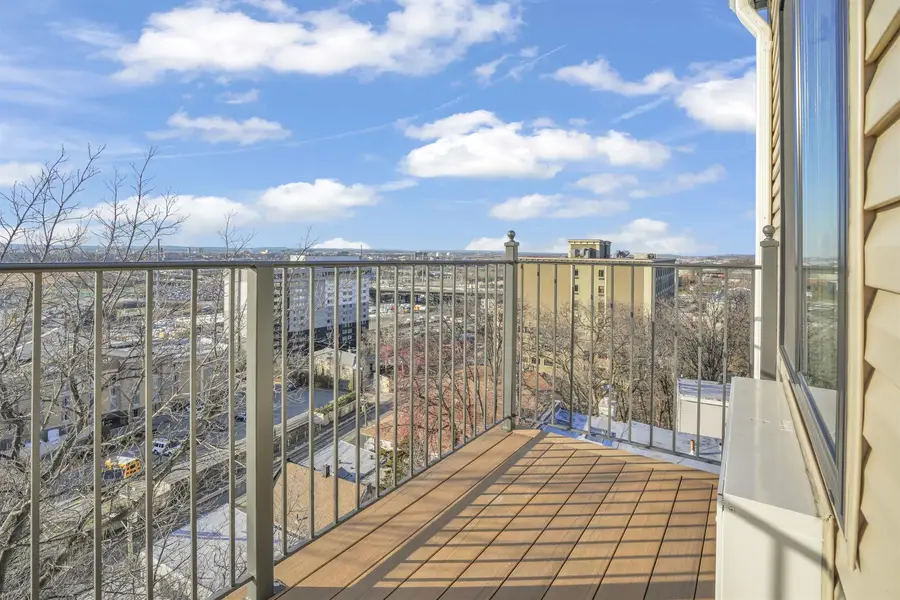 2601 JANE ST #304, North Bergen, NJ 07047 - #3