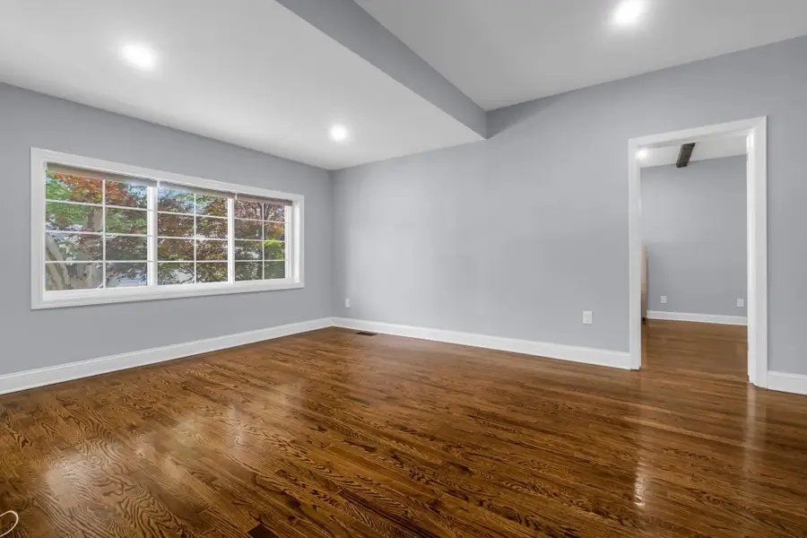 46 43RD ST, Bayonne, NJ 07002 - #2