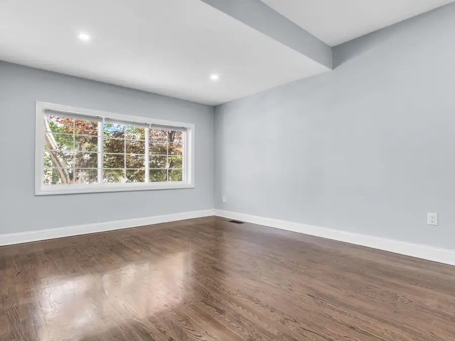 46 43RD ST, Bayonne, NJ 07002 - #3