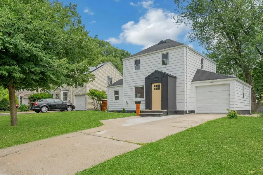 12 LEROME PL, Teaneck, NJ 07666 - #2