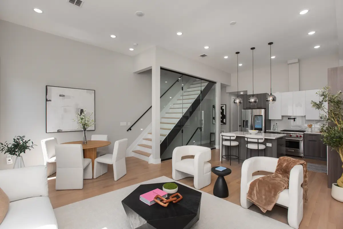 139 NEW YORK AVE #2, Jersey City, NJ 07030 - #1
