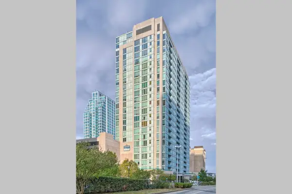 20 NEWPORT PARKWAY #305, JC, Downtown, NJ 07310