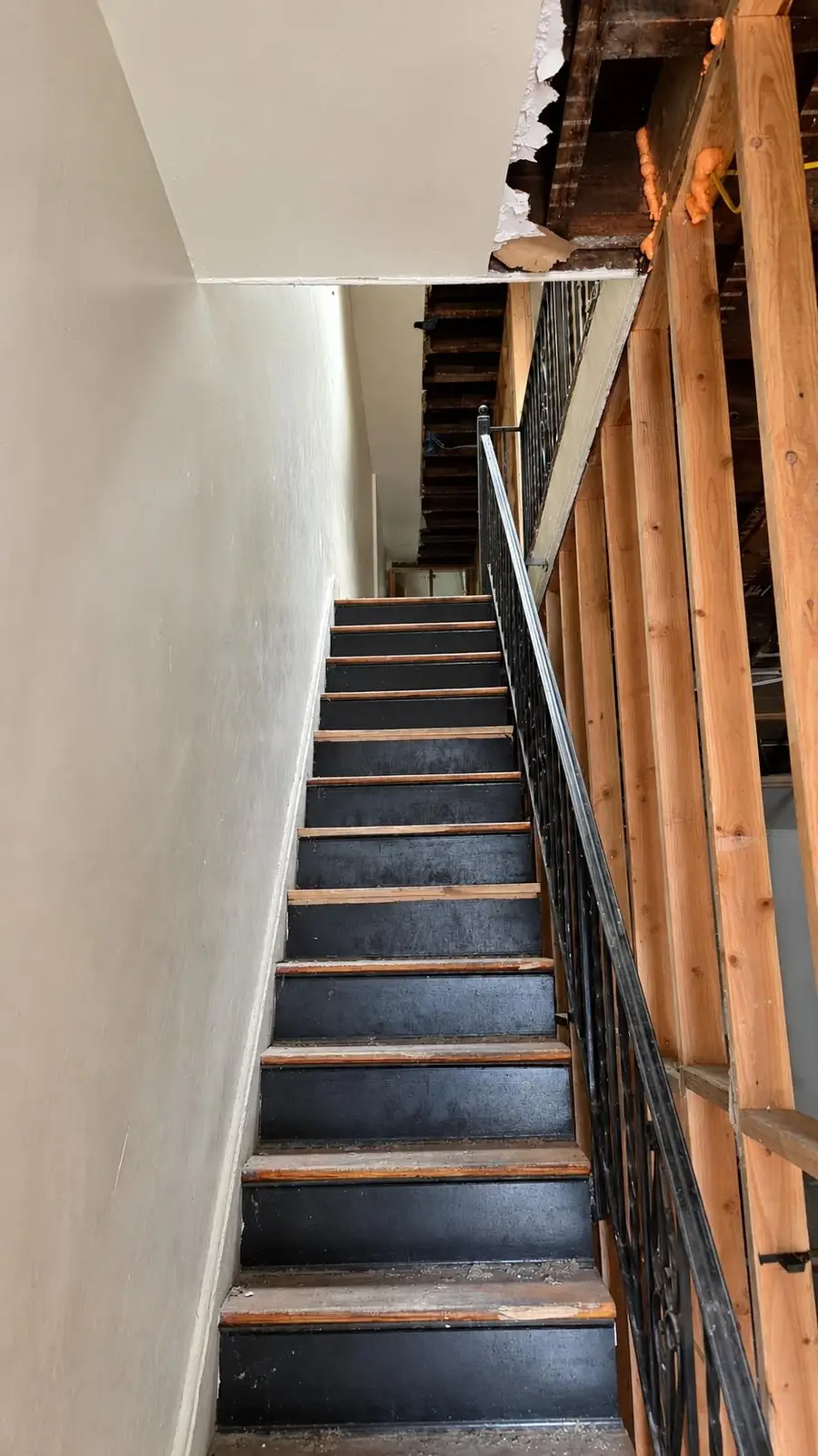 66 OAK ST, Jersey City, NJ 07304 - #3