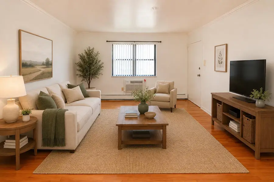 729 10TH ST #2F, Secaucus, NJ 07094 - #3