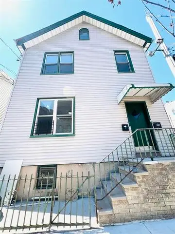 149 37TH ST, Union City, NJ 07087 - #3