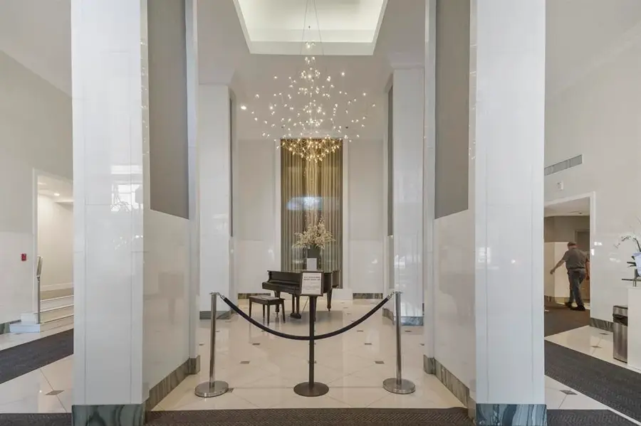 45 RIVER DR SOUTH #1508, Jersey City, NJ 07310 - #3