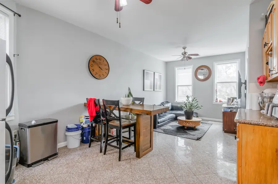 1053 AVENUE C, Bayonne, NJ 07002 - #2