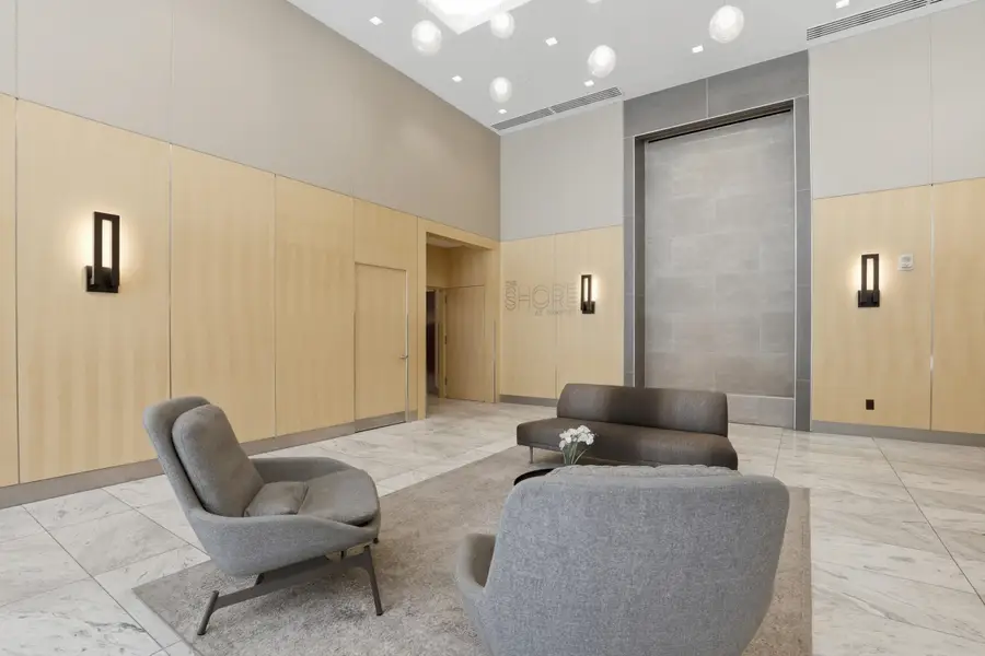 20 NEWPORT PARKWAY #2012, Jersey City, NJ 07310 - #3