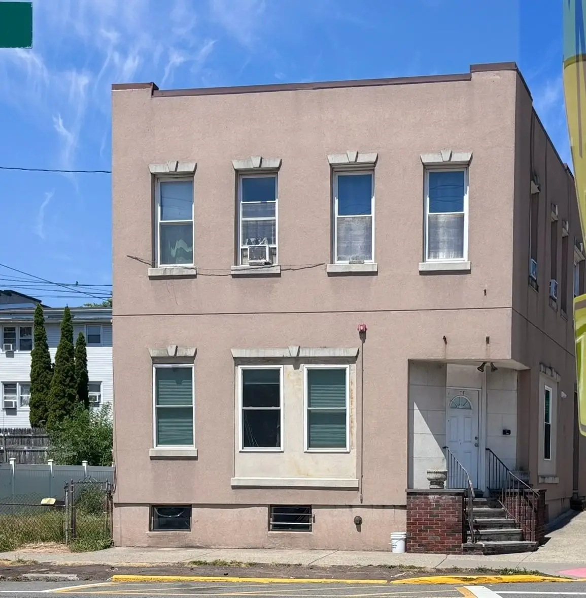 145 PALISADE AVE, Cliffside Park, NJ 07010 - #1
