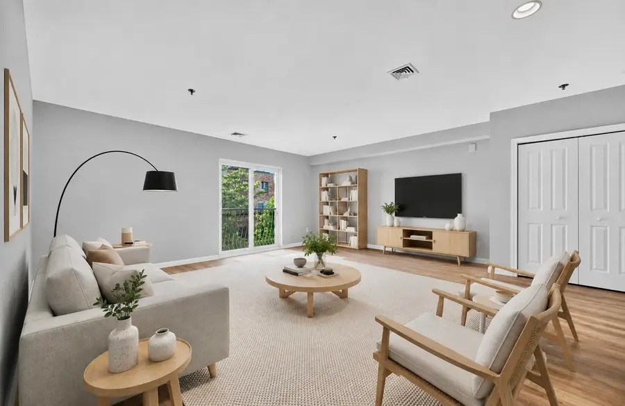 536 GRAND ST #401, Hoboken, NJ 07030 - #2