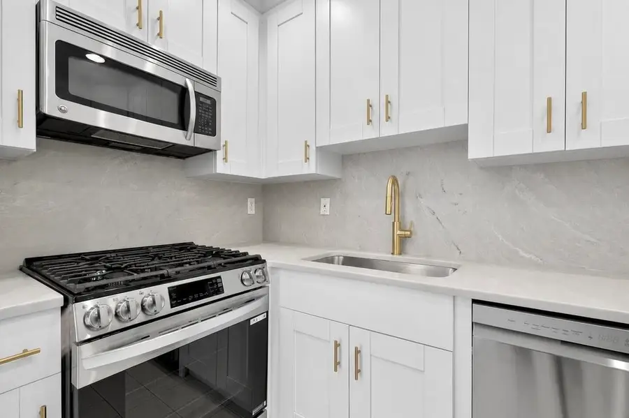 536 GRAND ST #401, Hoboken, NJ 07030 - #3