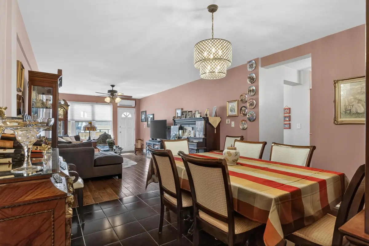795 AVENUE C #202, Bayonne, NJ 07002 - #1
