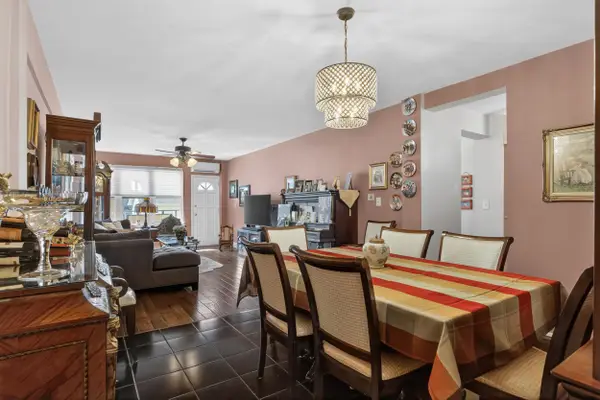 795 AVENUE C #202, Bayonne, NJ 07002
