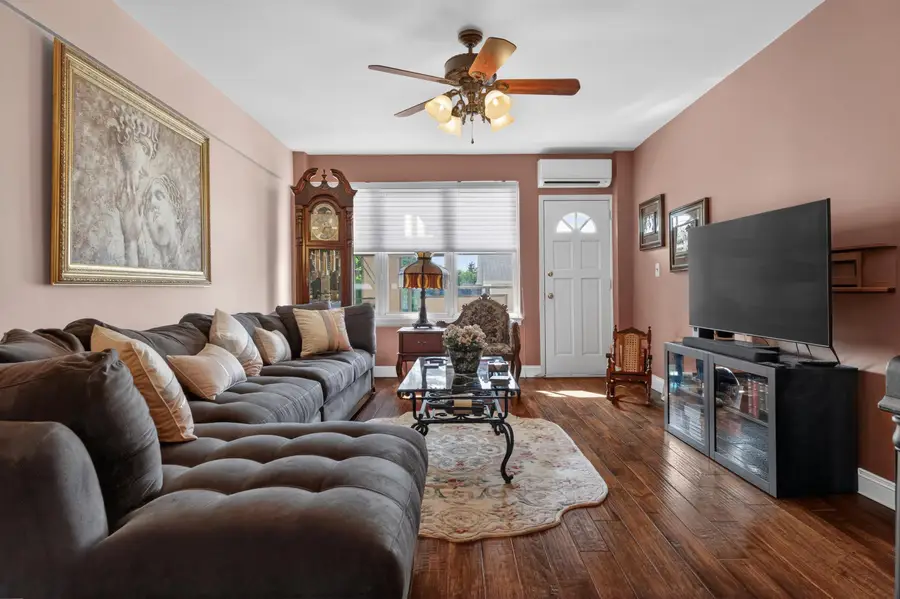 795 AVENUE C #202, Bayonne, NJ 07002 - #3
