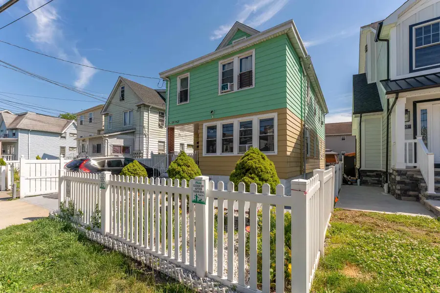 860-862 GARDEN ST, Elizabeth, NJ 07202 - #3