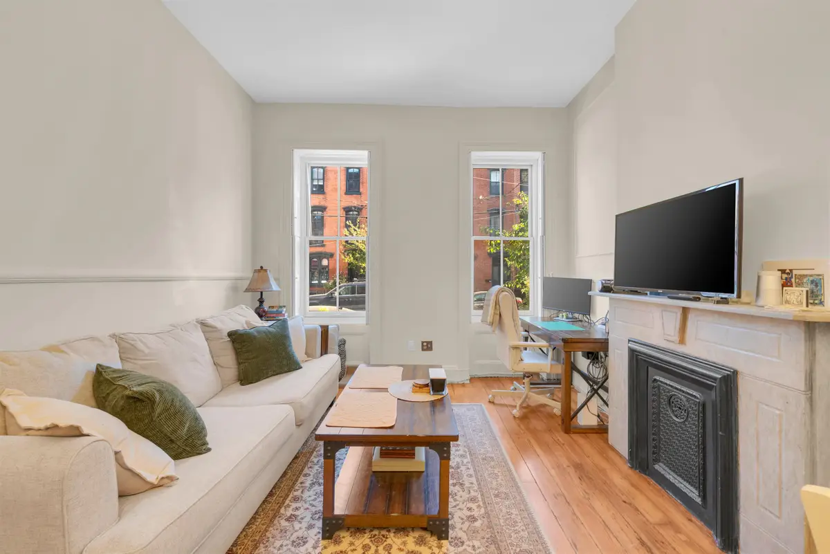 299 8TH ST #1L, Jersey City, NJ 07302-1948 - #1