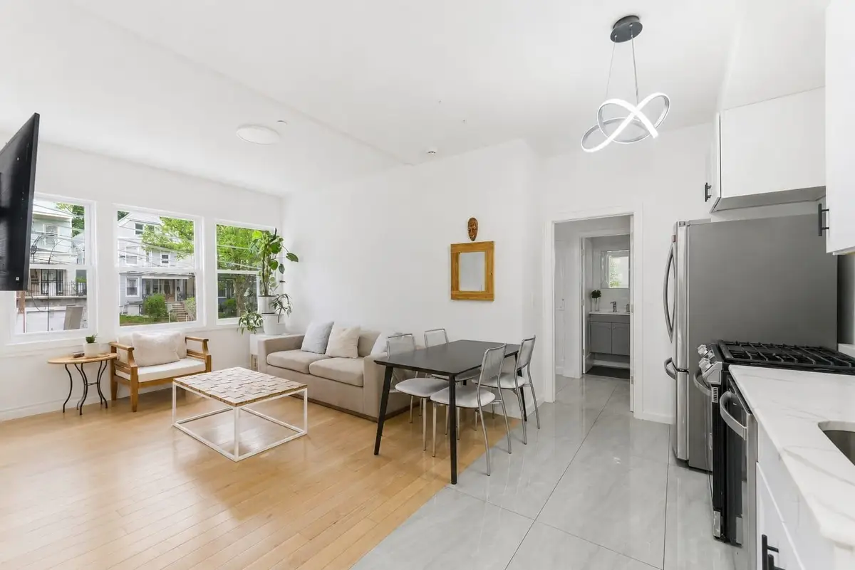 2249 JOHN F KENNEDY BLVD, Jersey City, NJ 07304 - #1
