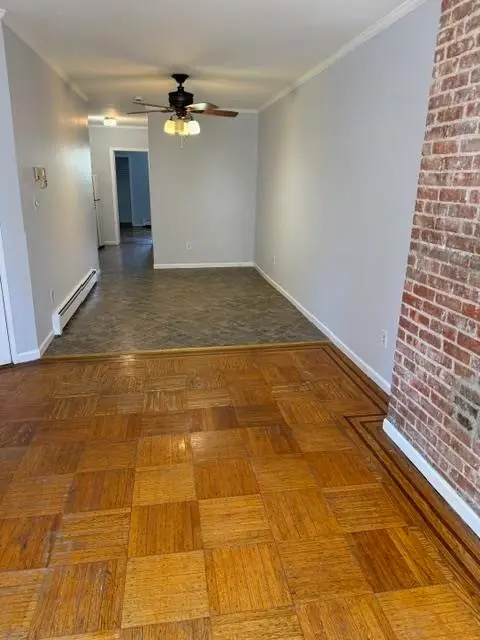 3027 JOHN F KENNEDY BLVD #45, Jersey City, NJ 07306 - #2