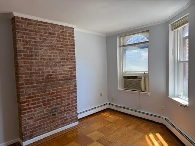3027 JOHN F KENNEDY BLVD #45, Jersey City, NJ 07306 - #3