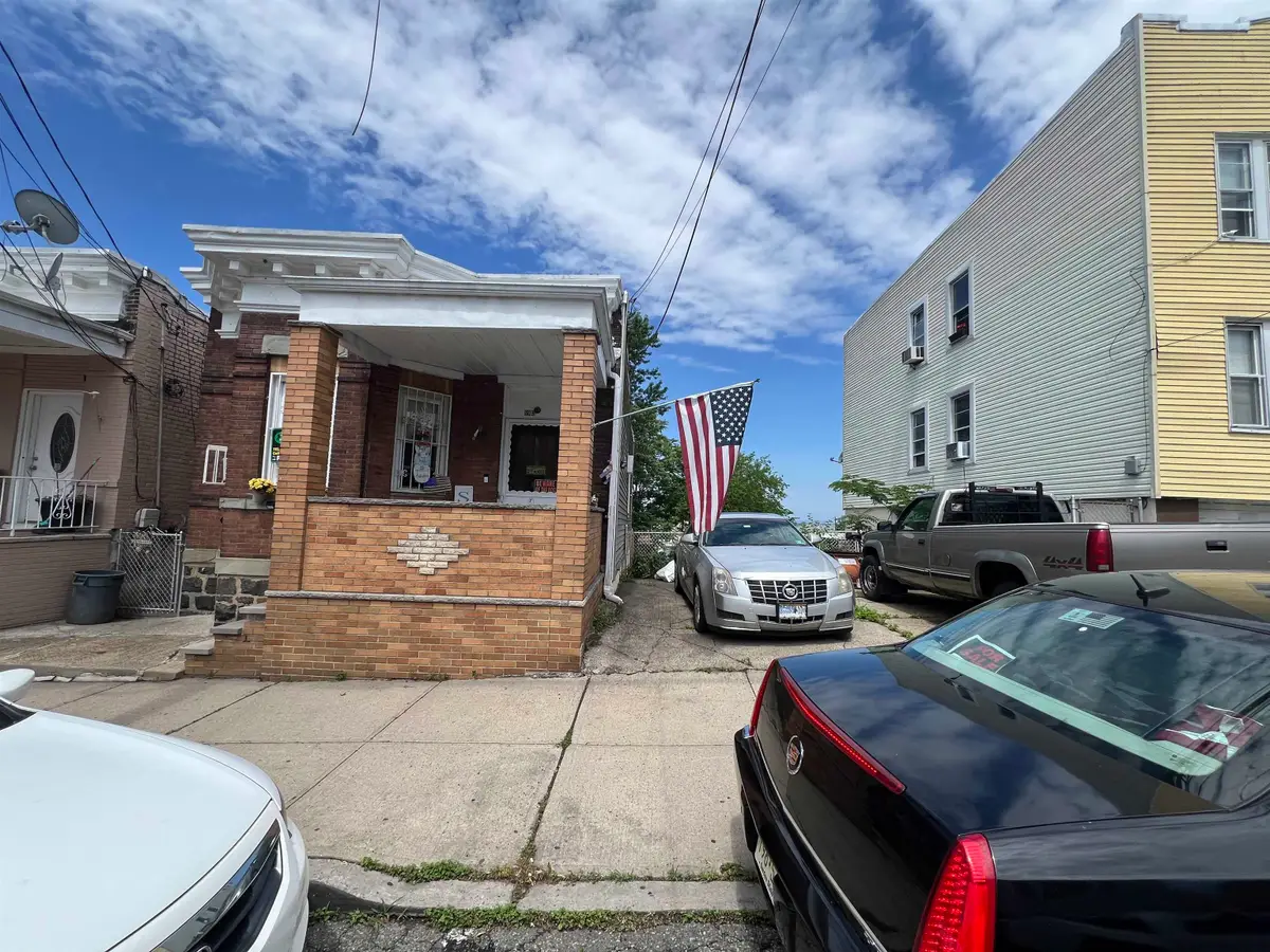 6903 SMITH AVE, North Bergen, NJ 07047 - #1